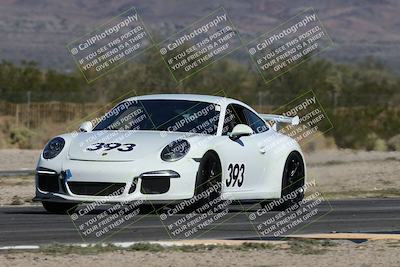 media/Oct-19-2025-PCA San Diego (Sun) [[b7baa86645]]/2-Red Group/Session 3 (Turns 2 and 1 Exit)/